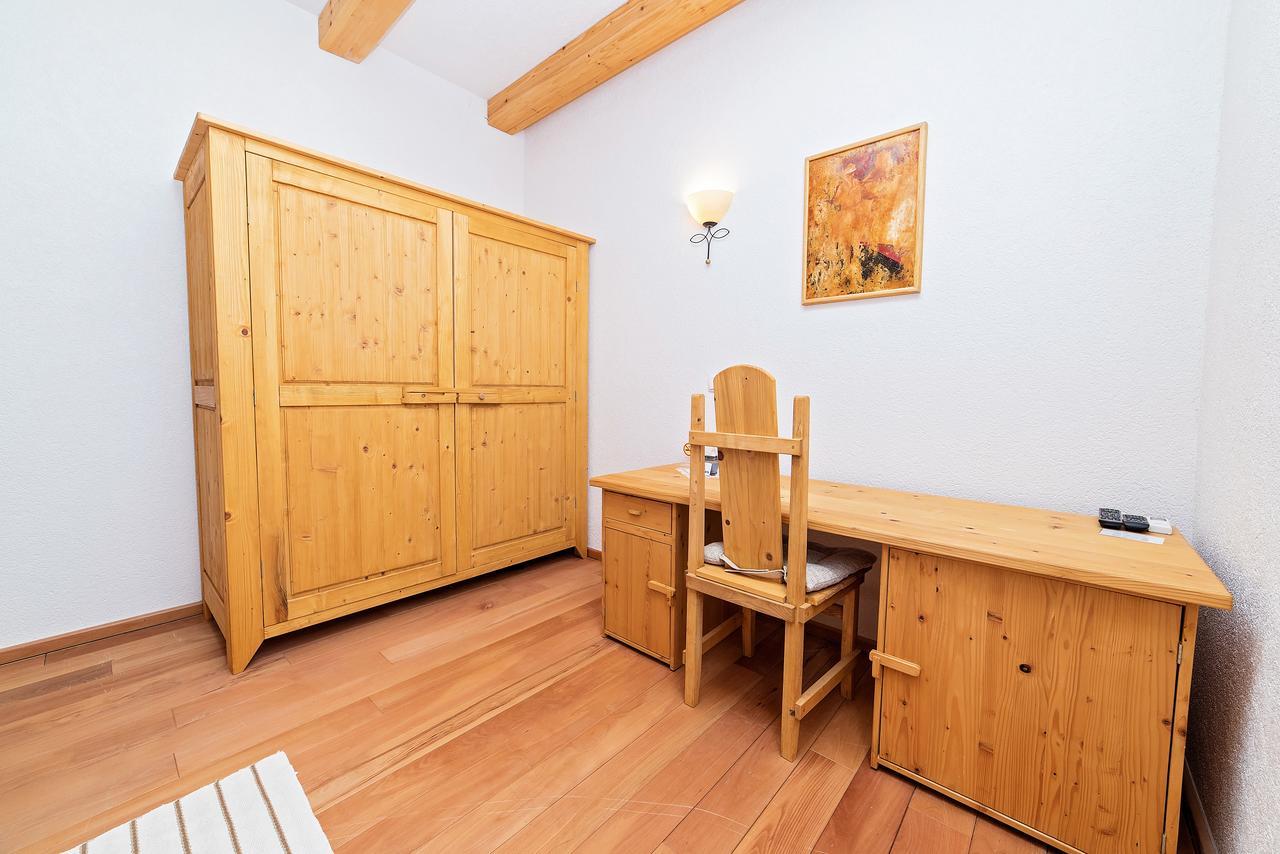 B&B Zlatna Nit Bosanska Krupa Exteriör bild
